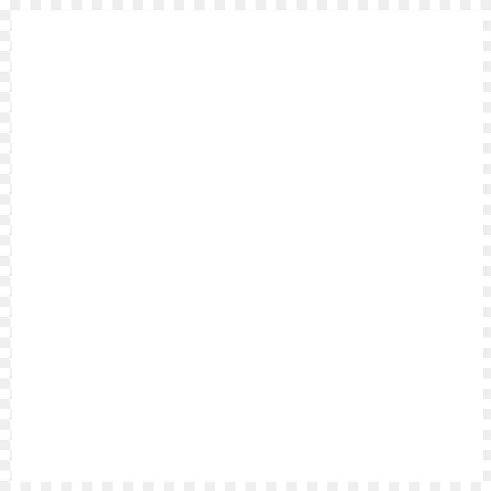 Square, Cutlery Free Transparent Png