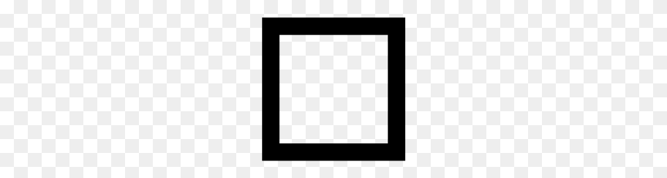Square Png Image