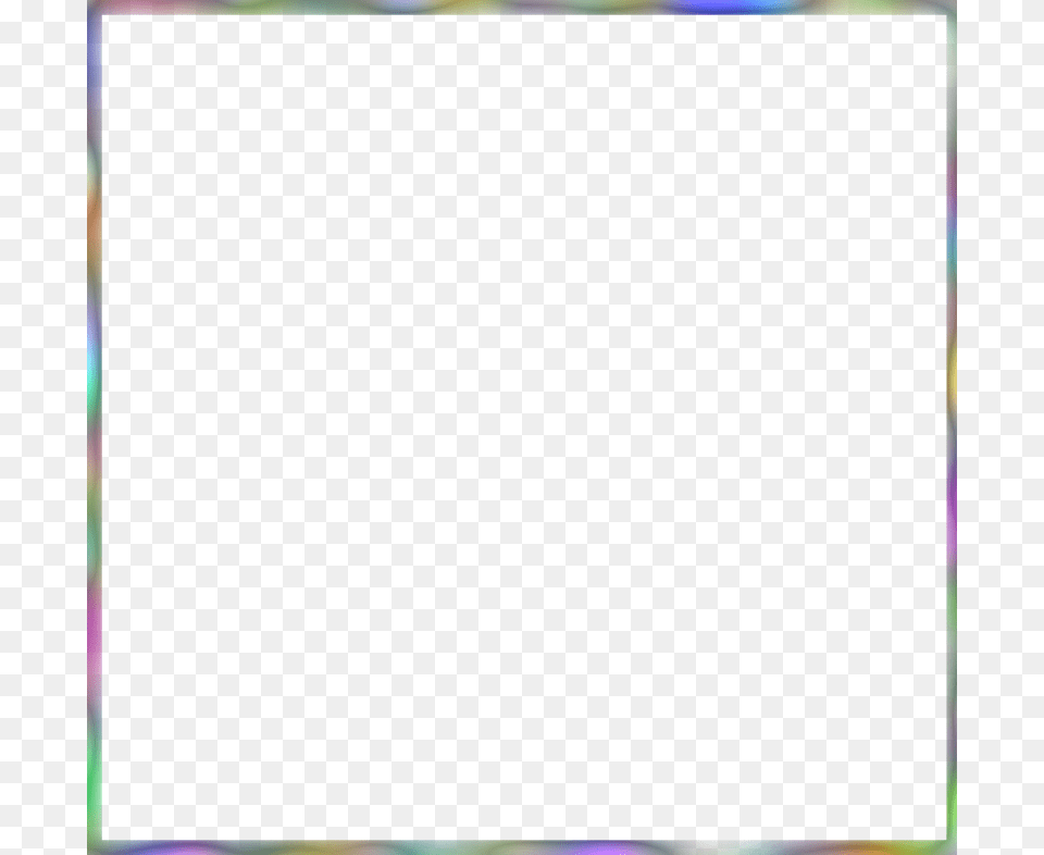 Square, Art Free Png Download