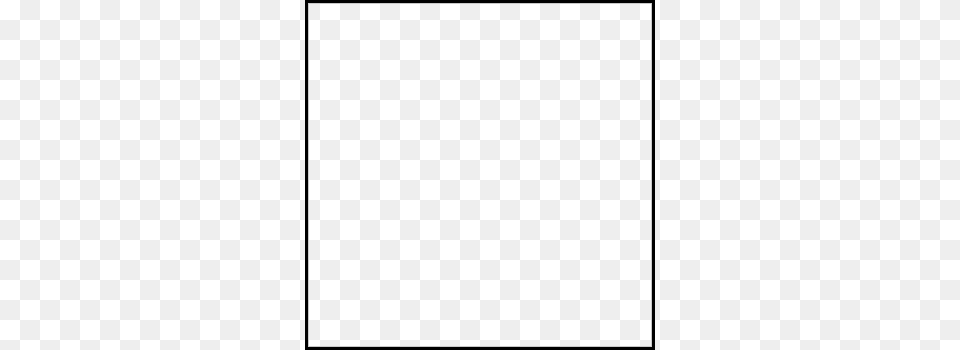 Square Free Png
