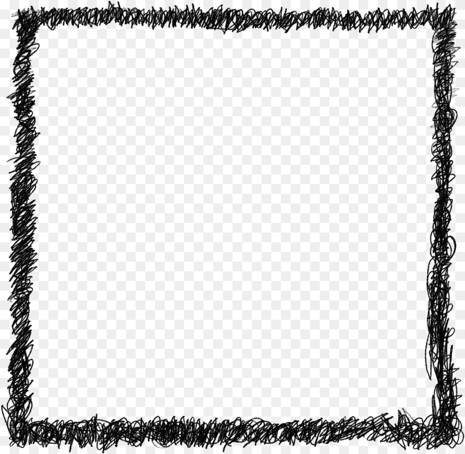 Square Free Png