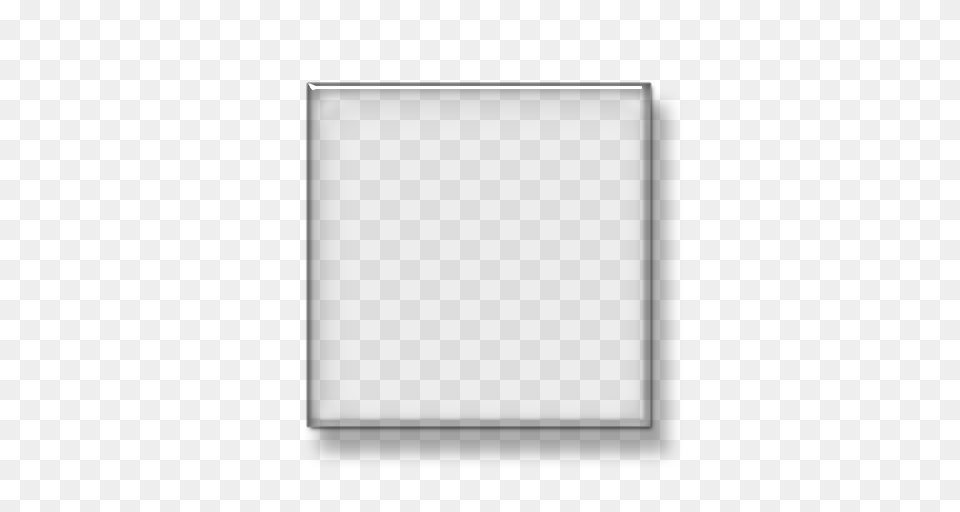 Square, Computer Hardware, Electronics, Hardware, Monitor Free Png Download