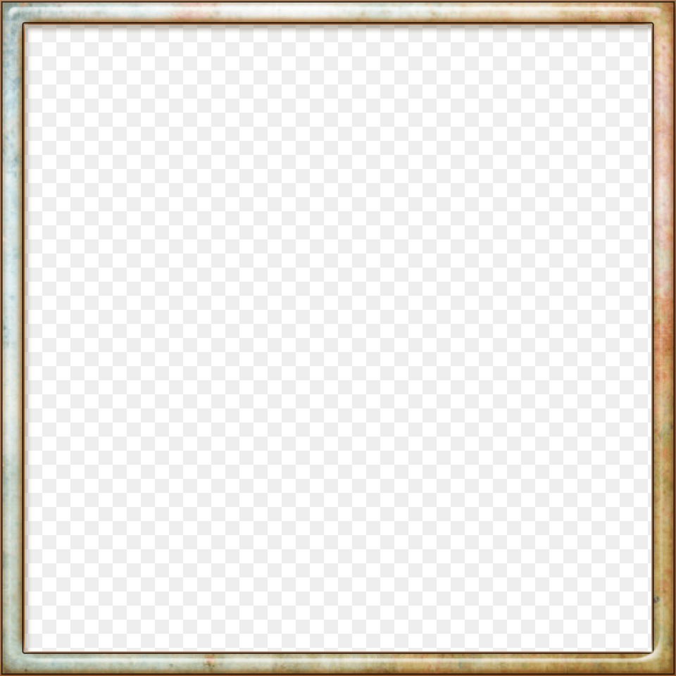 Square, Page, Text, White Board, Blackboard Free Png