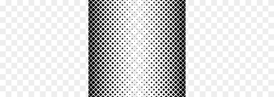 Square Gray Free Transparent Png