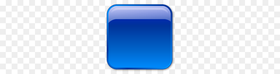 Square Free Png Download