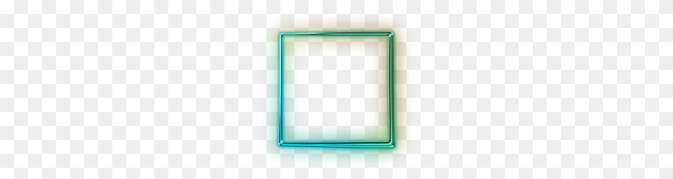 Square, Green, Accessories, Gemstone, Jewelry Free Png