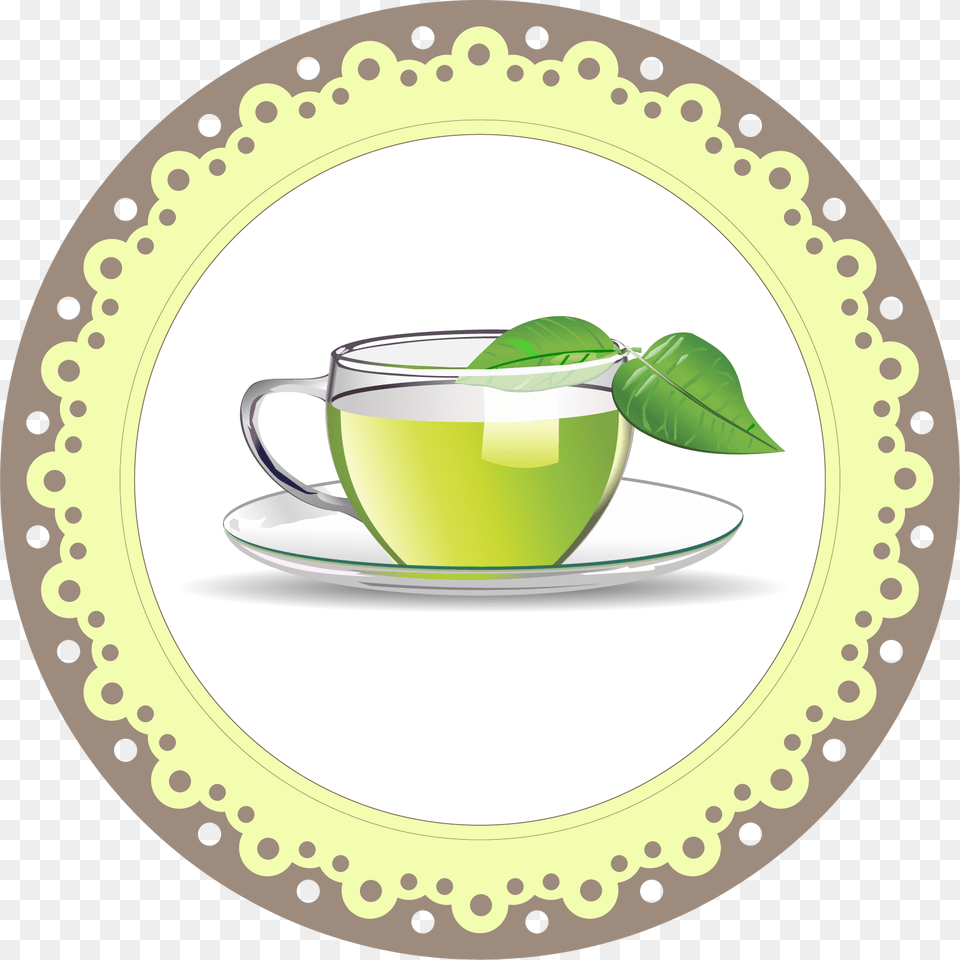 Square, Beverage, Cup, Saucer, Tea Free Png