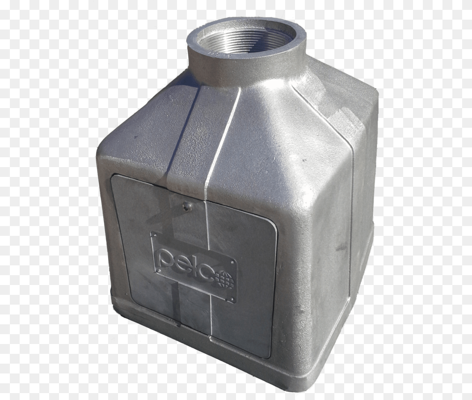 Square, Mailbox Free Png