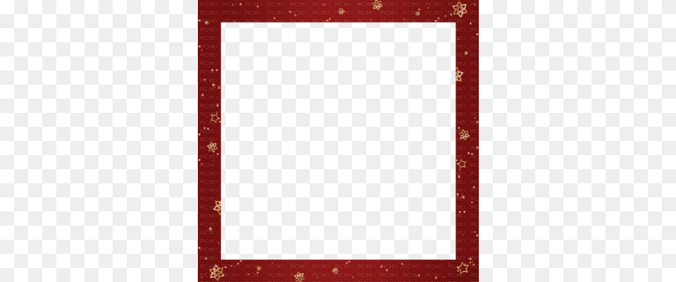 Square, Home Decor, Rug, Blackboard Png