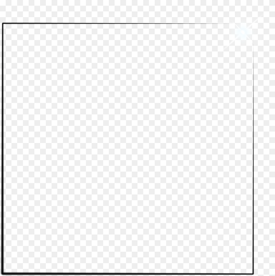 Square, Lighting Png