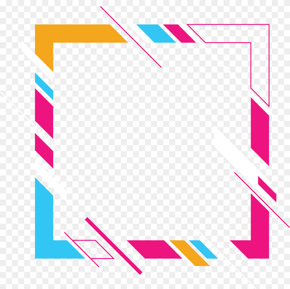 Square, Art, Graphics, Pattern Free Transparent Png