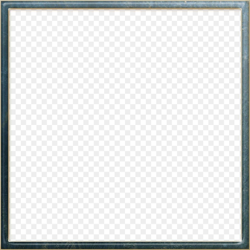 Square, White Board, Page, Text, Blackboard Png Image