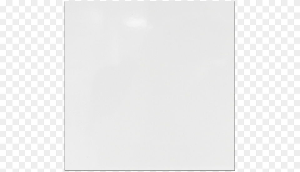Square, White Board Free Transparent Png