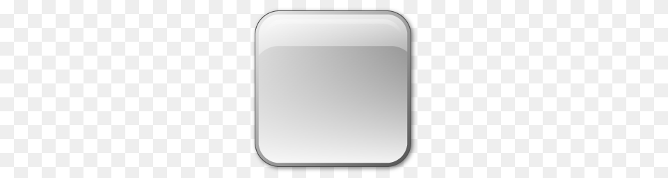 Square, White Board, Mirror Png Image