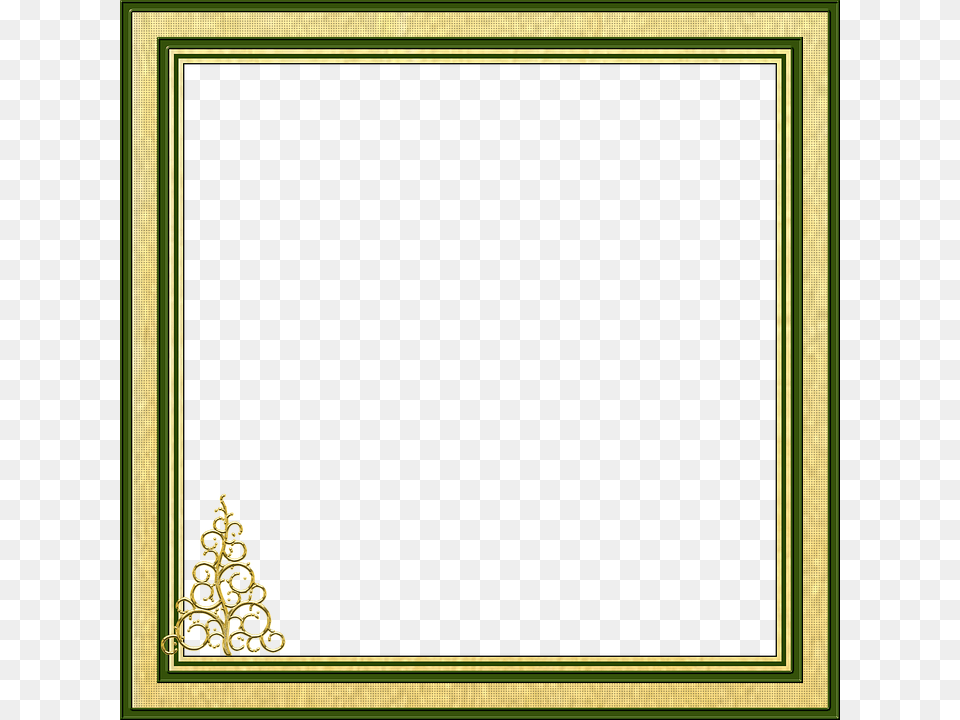 Square, Home Decor, Rug, Accessories, Earring Free Png