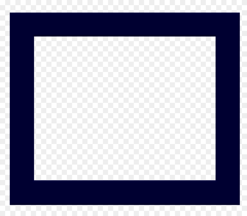 Square, Electronics, Screen, Computer Hardware, Hardware Free Png