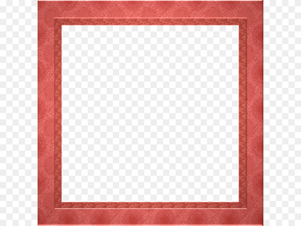 Square, Home Decor, Blackboard, Rug Free Transparent Png