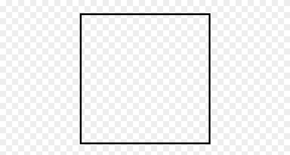 Square, Advertisement, Poster, Chart, Pie Chart Free Png