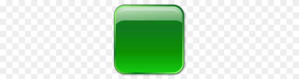 Square, Green, Accessories, Gemstone, Jewelry Free Png Download