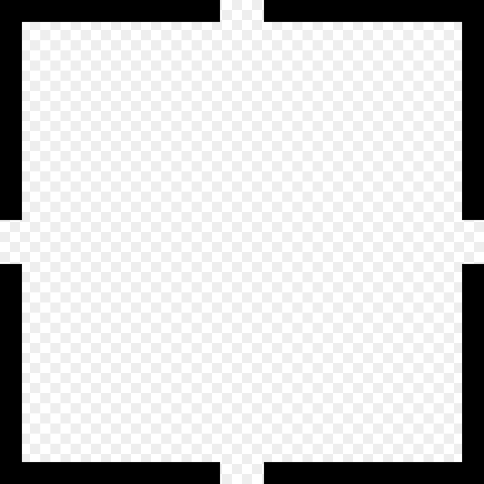 Square, Page, Text Png