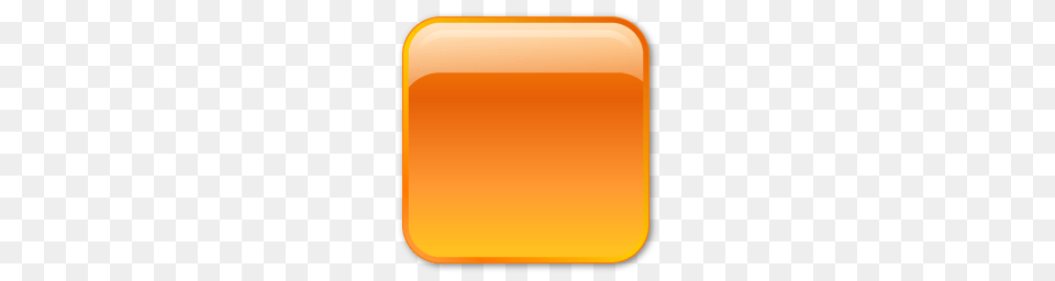 Square, Food, Meal, Lunch, Nature Free Png