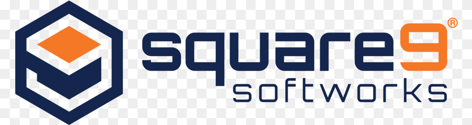 Square 9 Globalsearch Review, Scoreboard, Logo Free Transparent Png
