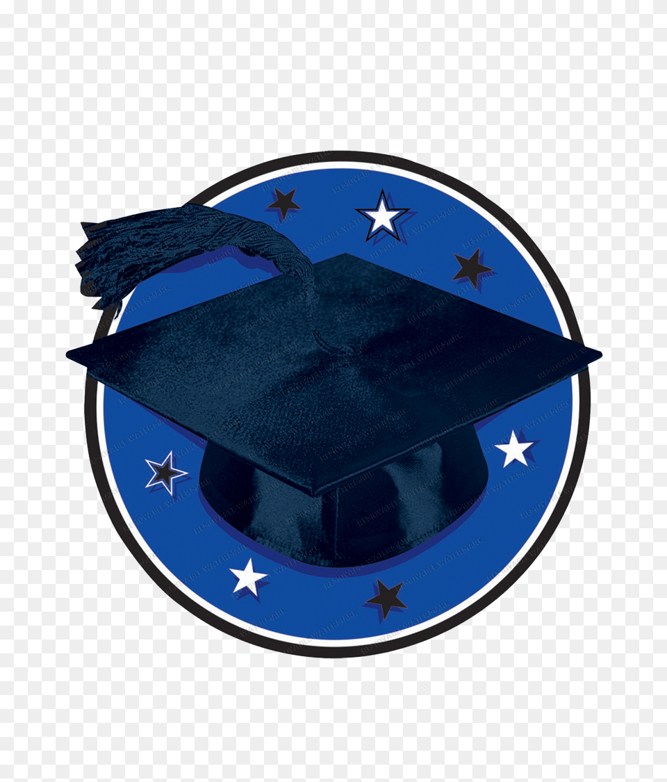 Square Academic Cap Graduation Ceremony Clip Art, People, Person Png