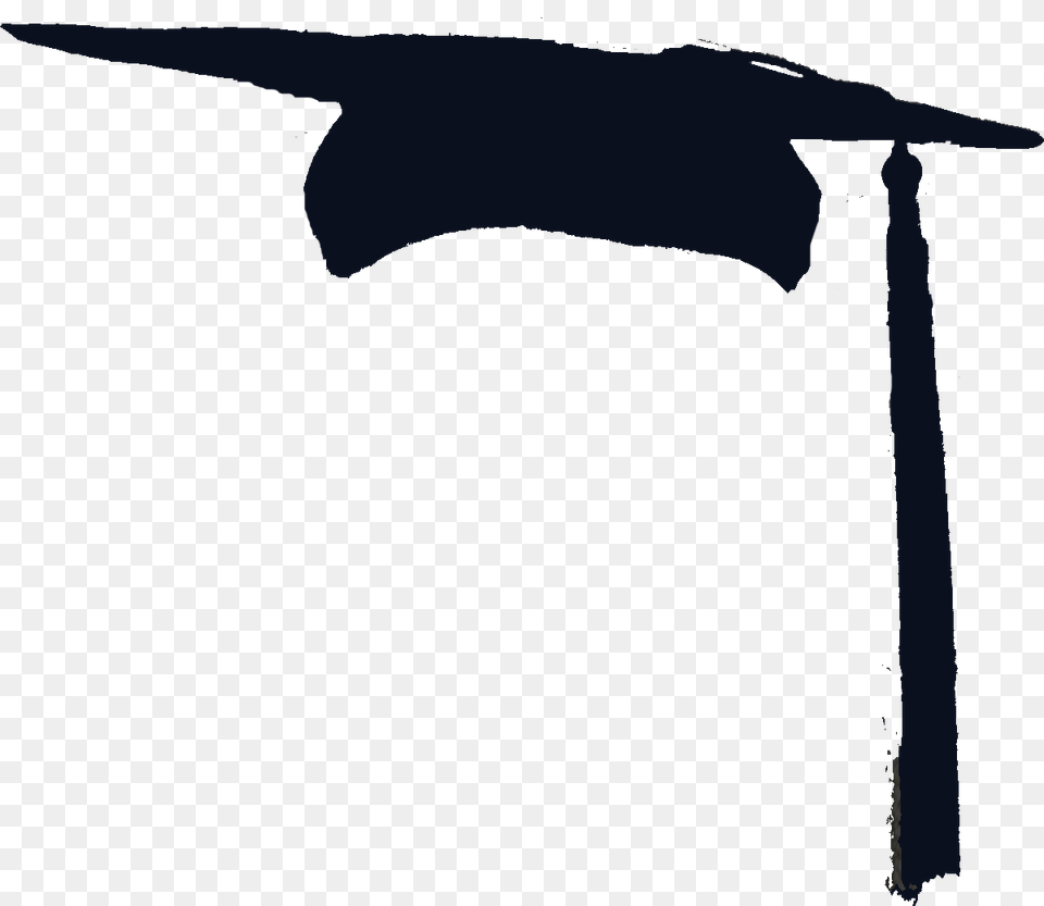 Square Academic Cap Graduation Ceremony Clip Art, Lighting, People, Person, Silhouette Png