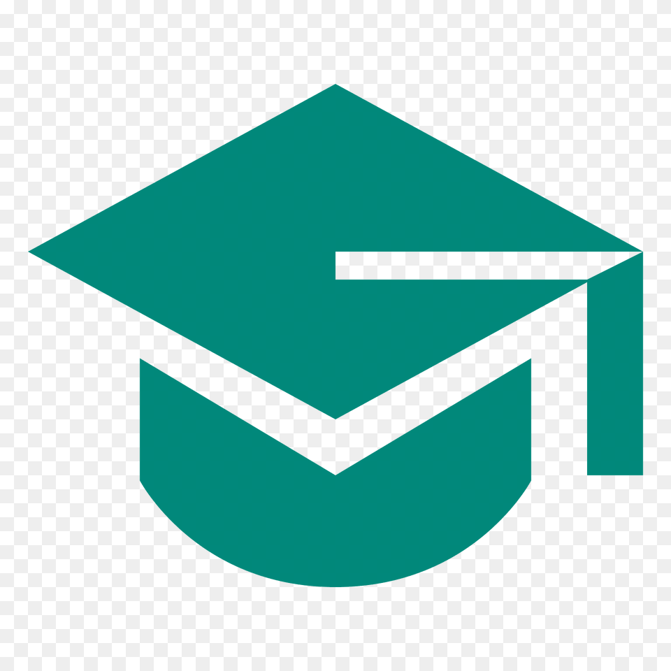 Square Academic Cap Graduation Ceremony Computer Icons Hat, People, Person, Disk Free Png