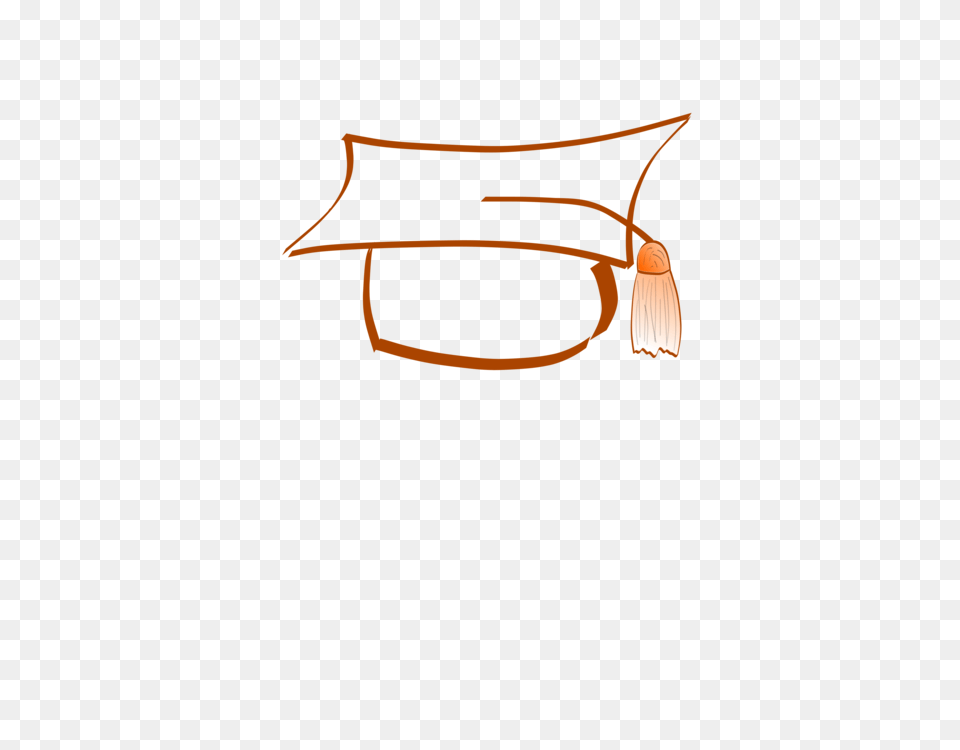 Square Academic Cap Graduation Ceremony School Student Graduate, Accessories, Person, People, Glasses Free Png