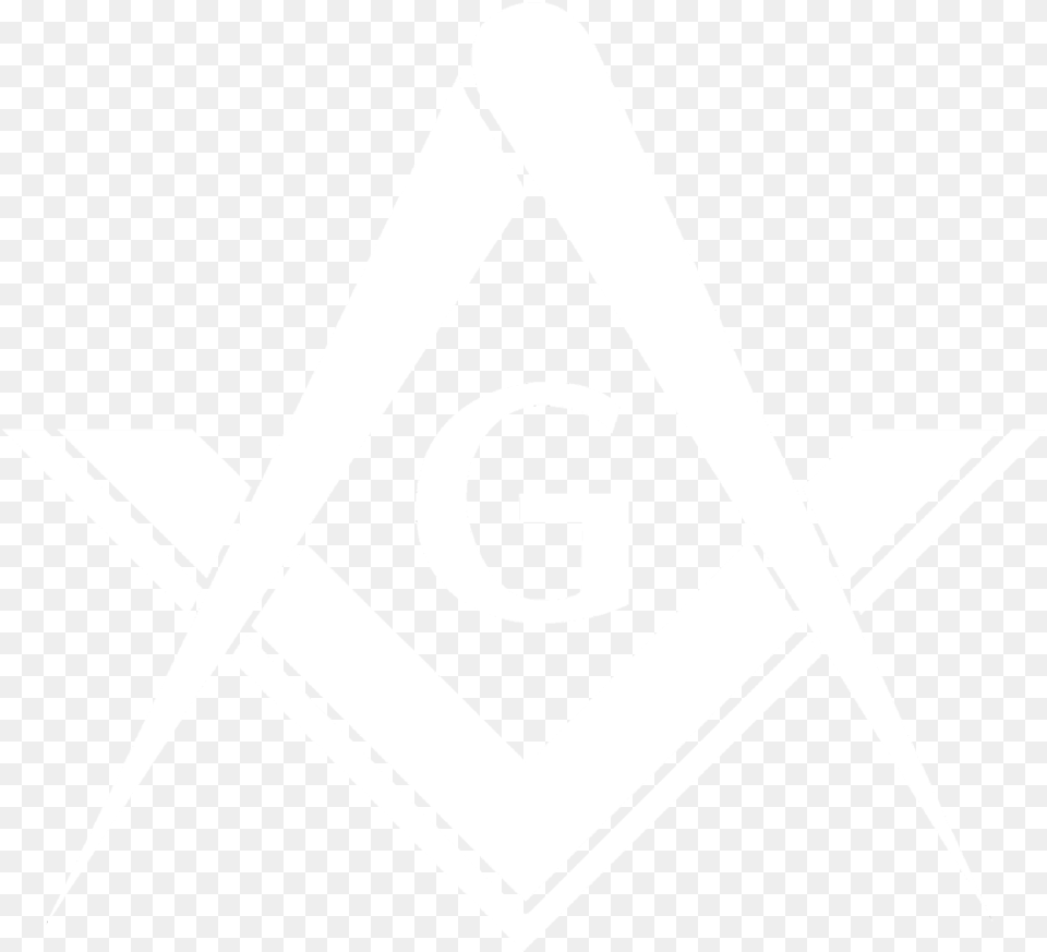Square And Compass, Logo, Triangle, Symbol, Blade Png