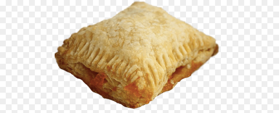 Square Apricot Turnover, Dessert, Food, Pastry, Cake Free Transparent Png