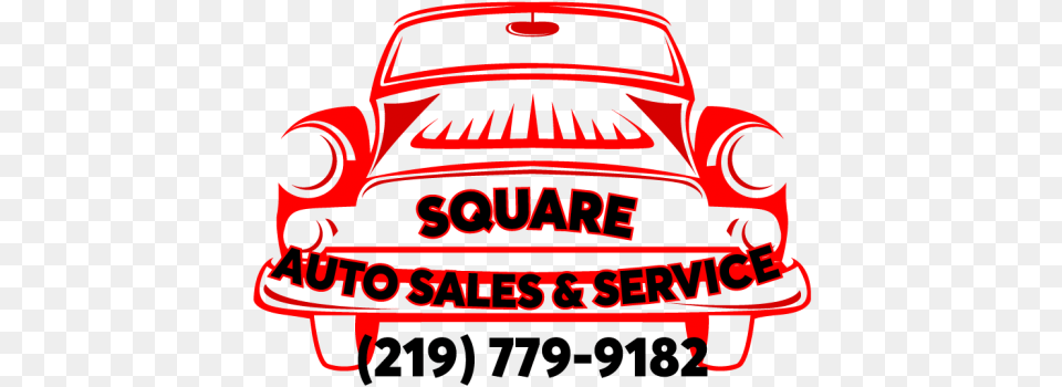 Square Auto Sales Antique Car, Coupe, Sports Car, Transportation, Vehicle Png