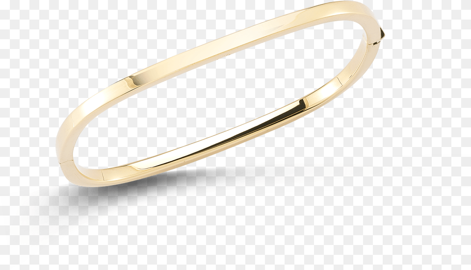 Square Bangle Bangle, Accessories, Jewelry, Bracelet, Ring Free Transparent Png