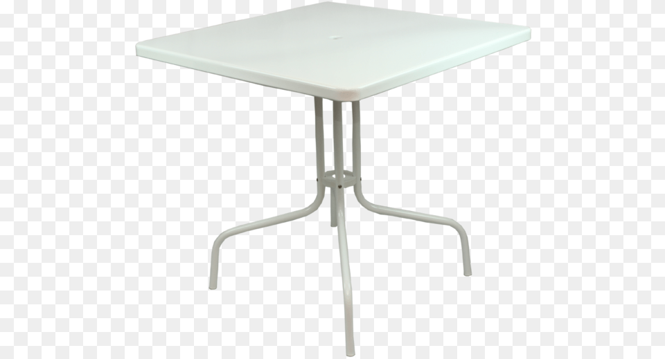 Square Bar Table Fatboy Plat O Side Table, Coffee Table, Dining Table, Furniture, Desk Free Png
