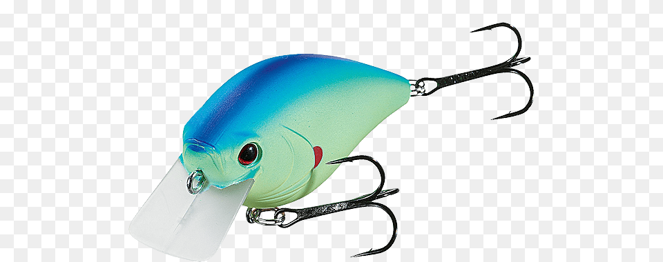 Square Bill Crankbait Bass Pro, Electronics, Hardware, Fishing Lure Png Image