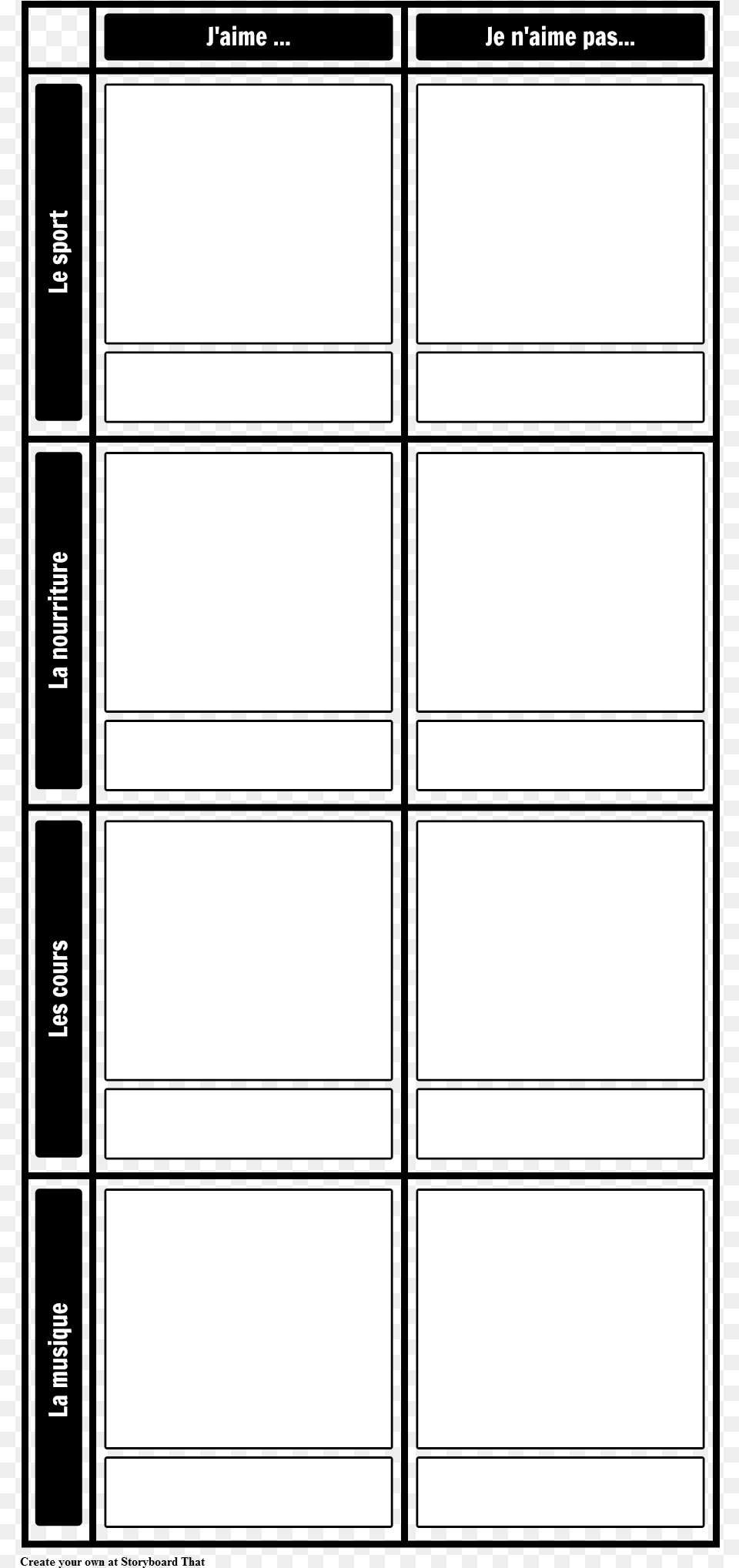 Square Blank Chart, Page, Text, Cross, Symbol Png Image