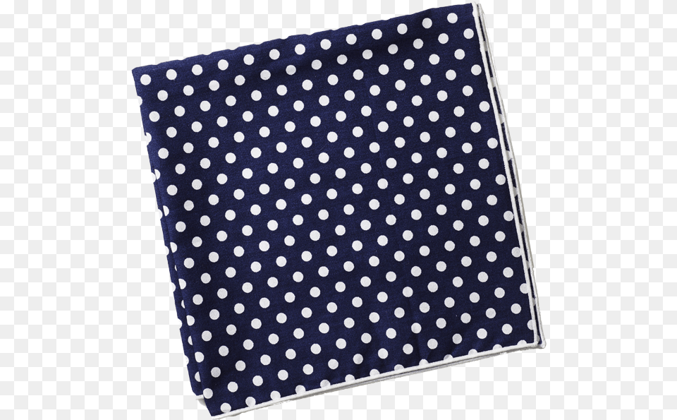 Square Boss Capa De Celular Adidas, Home Decor, Pattern, Polka Dot, Diaper Png