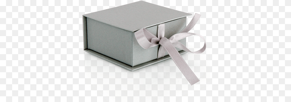 Square Box With Ribbon U2013 Paperinfo Boxes With Ribbon, Gift, Accessories, Bag, Handbag Png