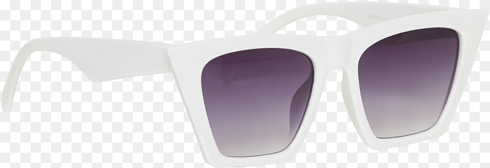 Square Cat Sunglasses Sunglasses, Accessories, Glasses Png