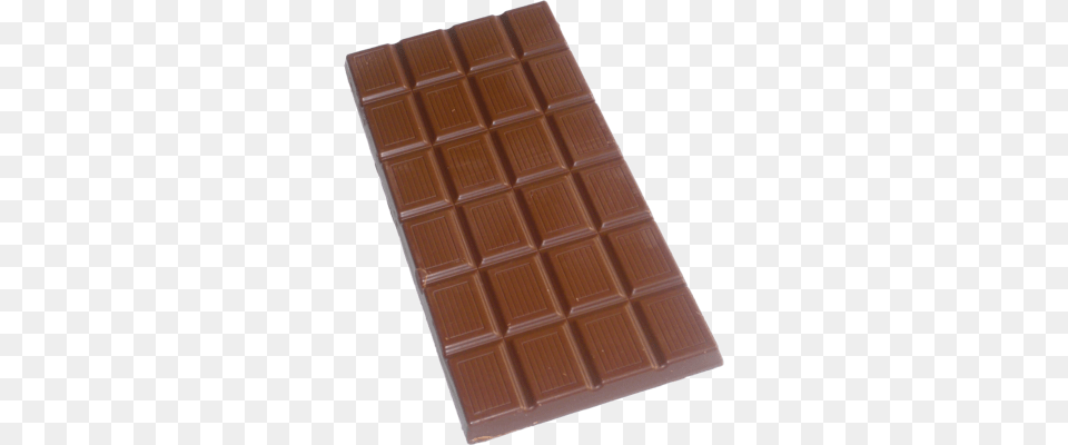 Square Chocolate Bar, Dessert, Food, Sweets Free Transparent Png