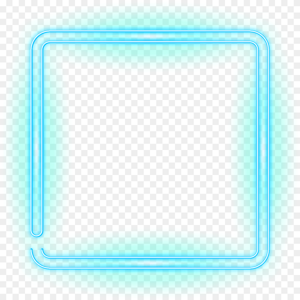 Square Clip Art, Computer Hardware, Electronics, Hardware, Monitor Free Transparent Png