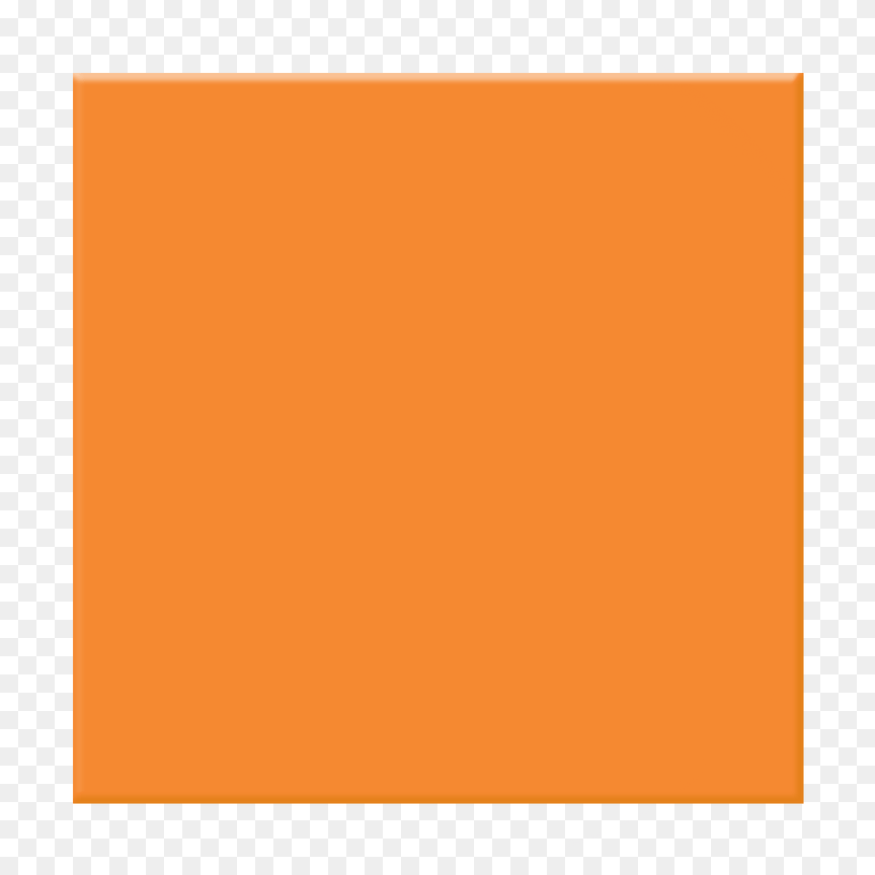 Square Clip Art Png Image