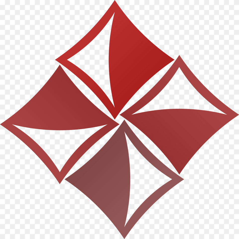 Square Clipart Free Png Download