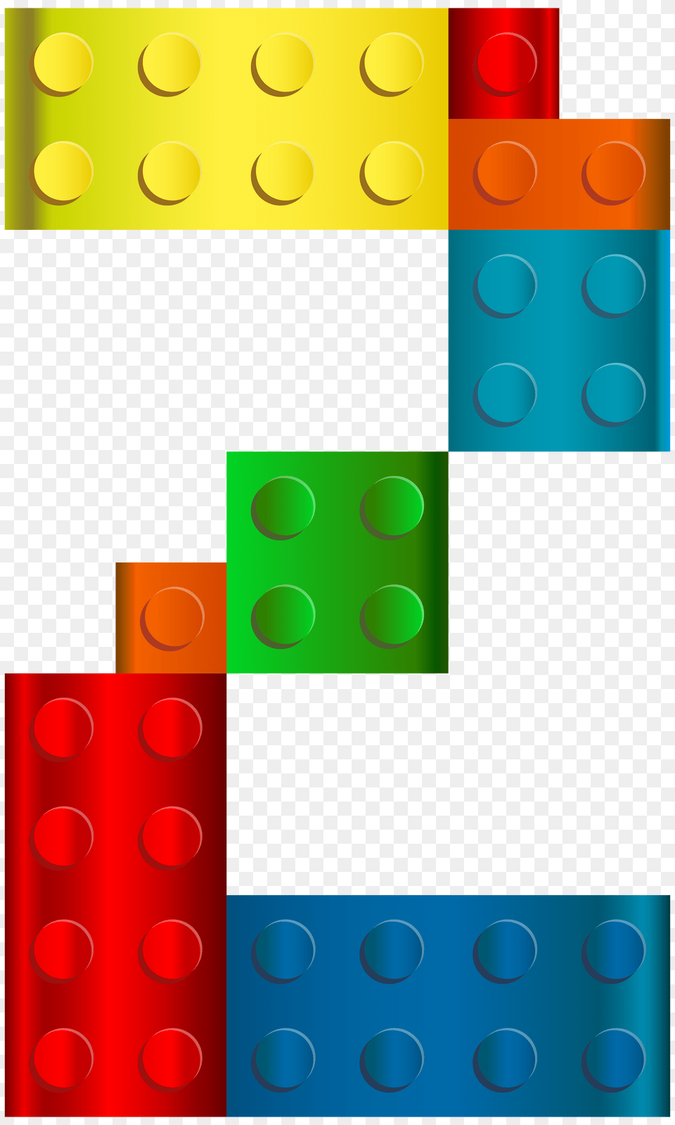 Square Clipart Lego, Dynamite, Weapon, Game Free Png