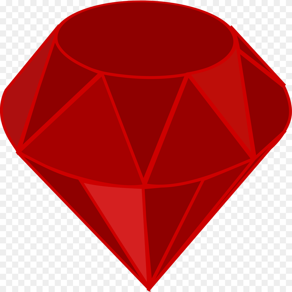 Square Clipart Red, Accessories, Diamond, Gemstone, Jewelry Free Transparent Png