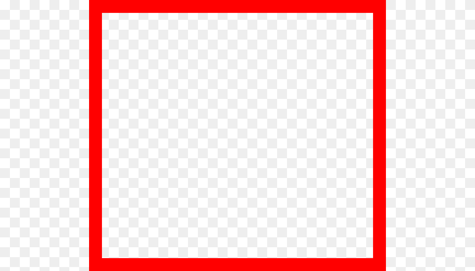 Square Cliparts Png Image