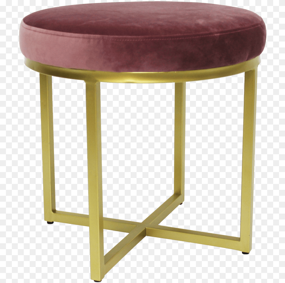 Square Contemporary Square Side Tables Living Room, Furniture, Bar Stool, Mailbox, Ottoman Png Image