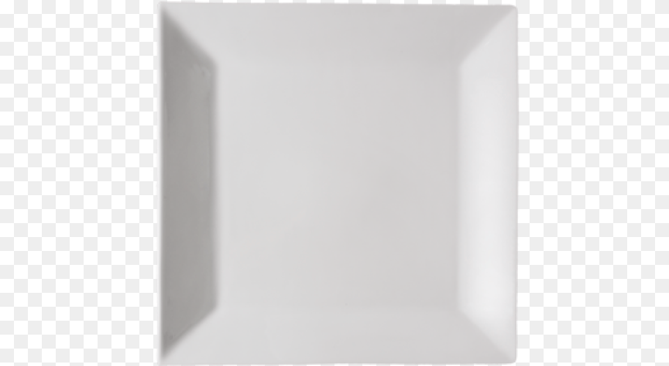 Square Crockery Sets Cape Town, White Board, Pottery, Tub, Art Png