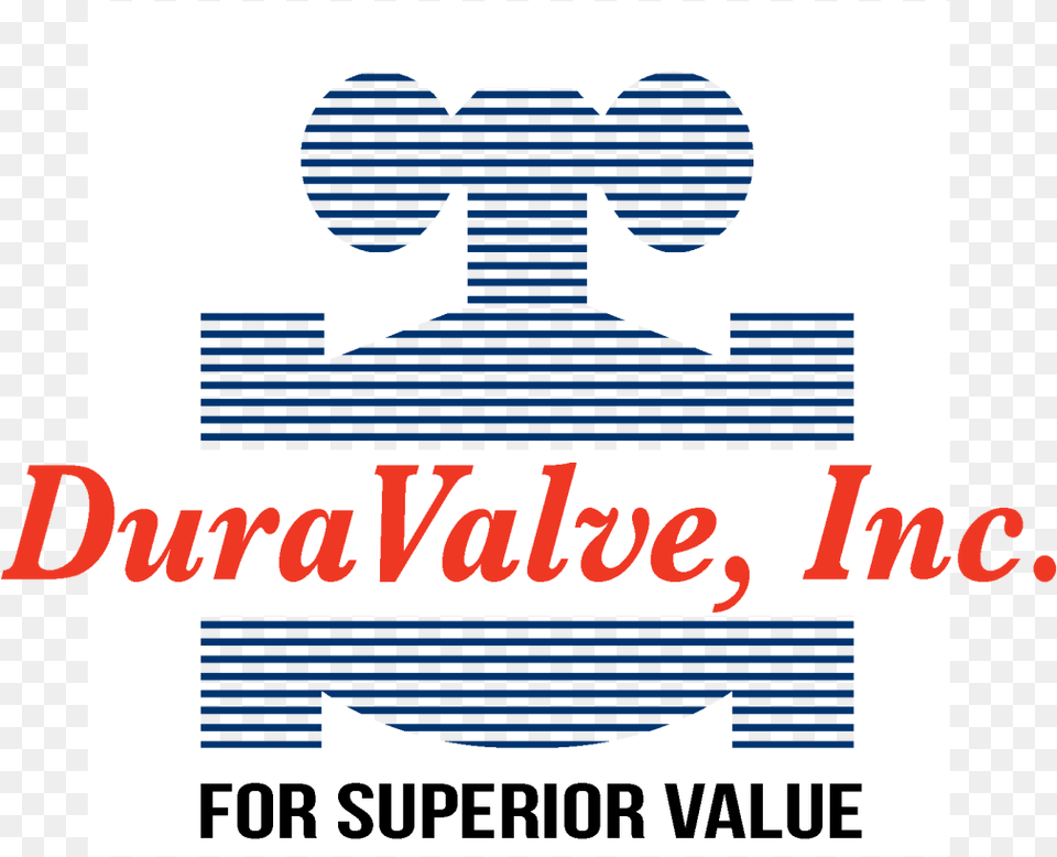 Square Dura Valve Logo Copy Download Poster, Advertisement Free Transparent Png
